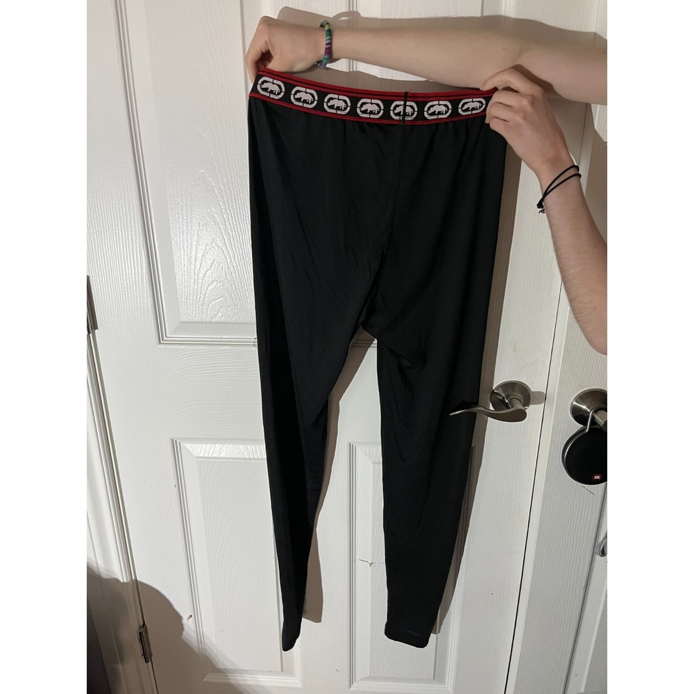 Ecko Function Under bottoms